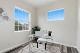 3 Shorebreeze Ct - Photo 38