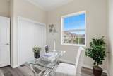 3 Shorebreeze Ct - Photo 39