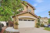 3 Shorebreeze Ct - Photo 4