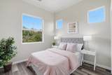 3 Shorebreeze Ct - Photo 40
