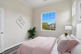 3 Shorebreeze Ct - Photo 41