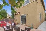 3 Shorebreeze Ct - Photo 42