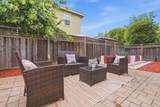 3 Shorebreeze Ct - Photo 43
