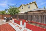 3 Shorebreeze Ct - Photo 44