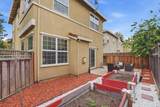 3 Shorebreeze Ct - Photo 45