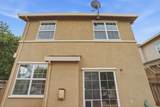 3 Shorebreeze Ct - Photo 46