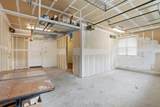 3 Shorebreeze Ct - Photo 47
