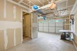 3 Shorebreeze Ct - Photo 48