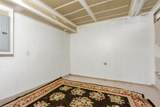 3 Shorebreeze Ct - Photo 49