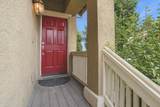 3 Shorebreeze Ct - Photo 5