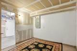 3 Shorebreeze Ct - Photo 50