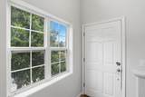 3 Shorebreeze Ct - Photo 6