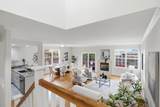 3 Shorebreeze Ct - Photo 7