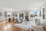 3 Shorebreeze Ct - Photo 8