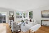 3 Shorebreeze Ct - Photo 9
