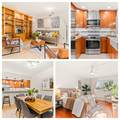 905 Apricot Ave G - Photo 1