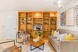 905 Apricot Ave G - Photo 11