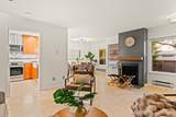 905 Apricot Ave G - Photo 12