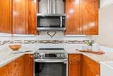 905 Apricot Ave G - Photo 18