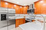 905 Apricot Ave G - Photo 21