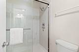 905 Apricot Ave G - Photo 26
