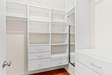905 Apricot Ave G - Photo 27