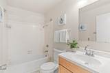905 Apricot Ave G - Photo 30