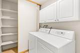 905 Apricot Ave G - Photo 31