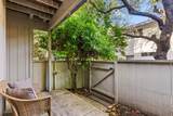 905 Apricot Ave G - Photo 32