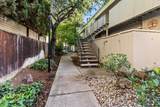905 Apricot Ave G - Photo 33