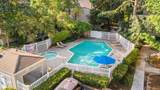 905 Apricot Ave G - Photo 34