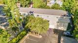 905 Apricot Ave G - Photo 35