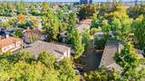 905 Apricot Ave G - Photo 36