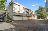 905 Apricot Ave G - Photo 38