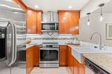 905 Apricot Ave G - Photo 4
