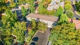 905 Apricot Ave G - Photo 41