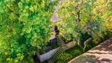 905 Apricot Ave G - Photo 42