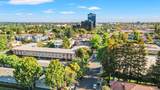 905 Apricot Ave G - Photo 43