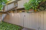 905 Apricot Ave G - Photo 6