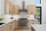 702 Ellsworth Pl - Photo 11