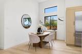 702 Ellsworth Pl - Photo 13