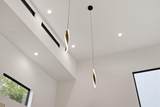 702 Ellsworth Pl - Photo 14