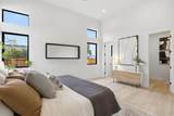 702 Ellsworth Pl - Photo 16