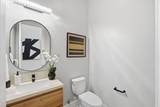 702 Ellsworth Pl - Photo 21