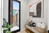 702 Ellsworth Pl - Photo 28