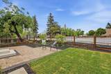 702 Ellsworth Pl - Photo 29