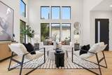 702 Ellsworth Pl - Photo 4