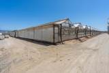 23820 Potter Rd - Photo 10