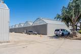 23820 Potter Rd - Photo 12