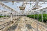 23820 Potter Rd - Photo 14